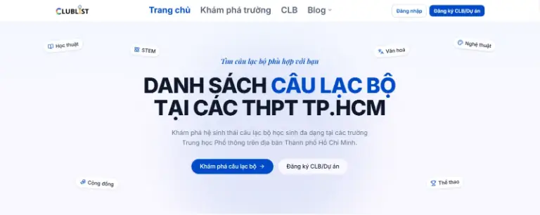 Ảnh trong bài 1